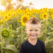 7 consejos prácticos para tratar a un niño TDAH