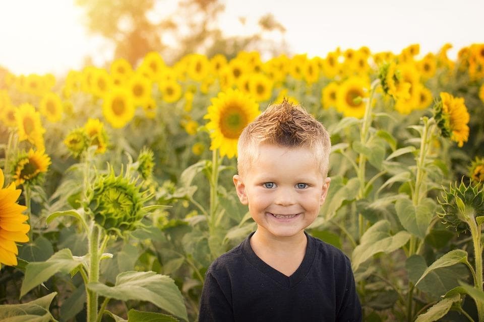 7 consejos prácticos para tratar a un niño TDAH