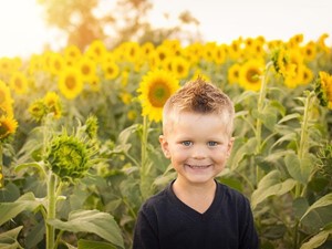 7 consejos prácticos para tratar a un niño TDAH