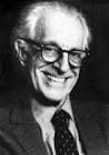 Entrevista a Albert Ellis