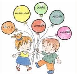 ¿Es importante que nuestros hijos desarrollen la inteligencia emocional?