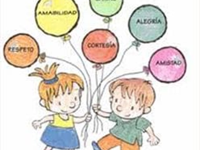 ¿Es importante que nuestros hijos desarrollen la inteligencia emocional?