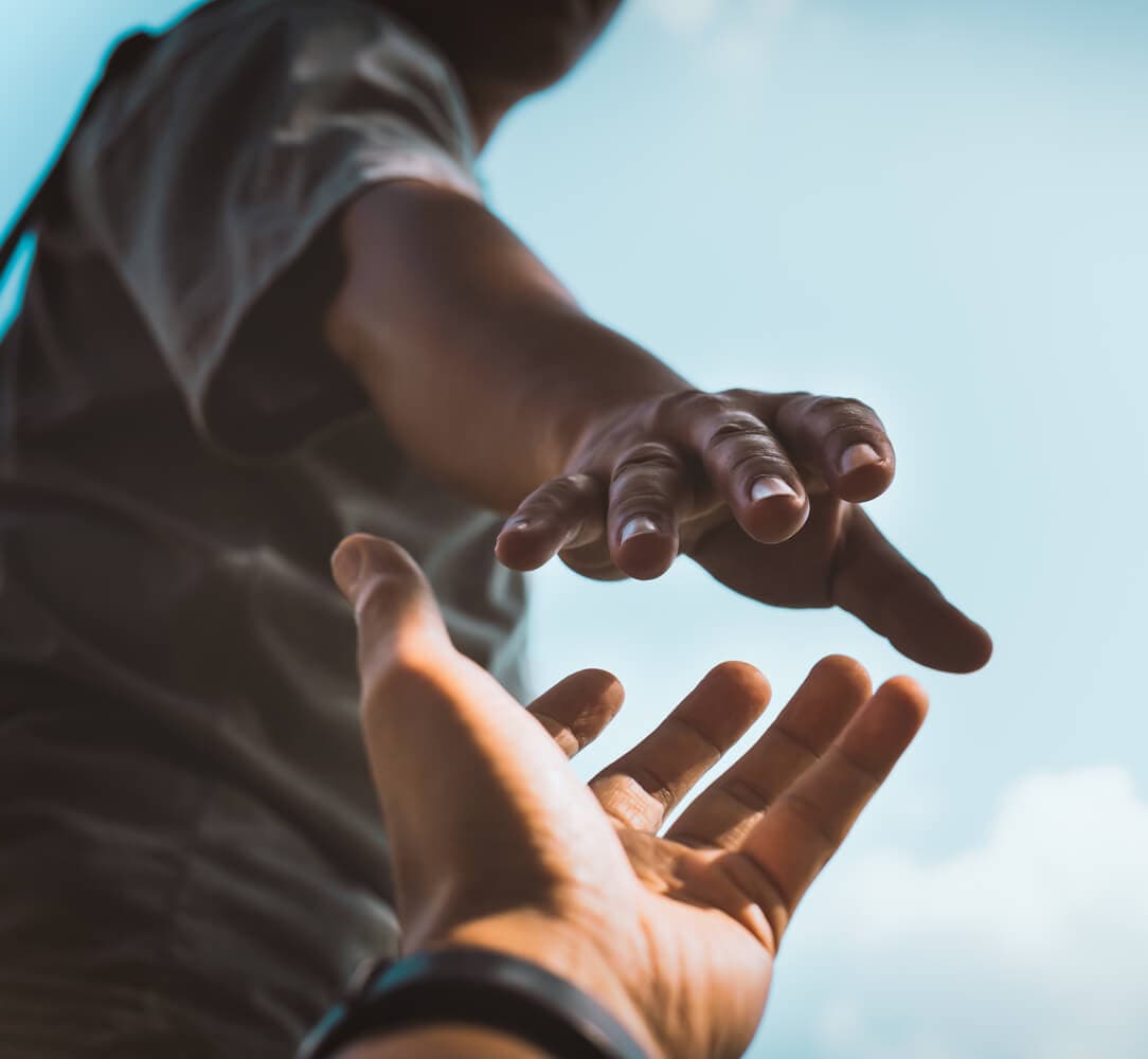 ¿Cómo puede ayudarte un psicólogo?