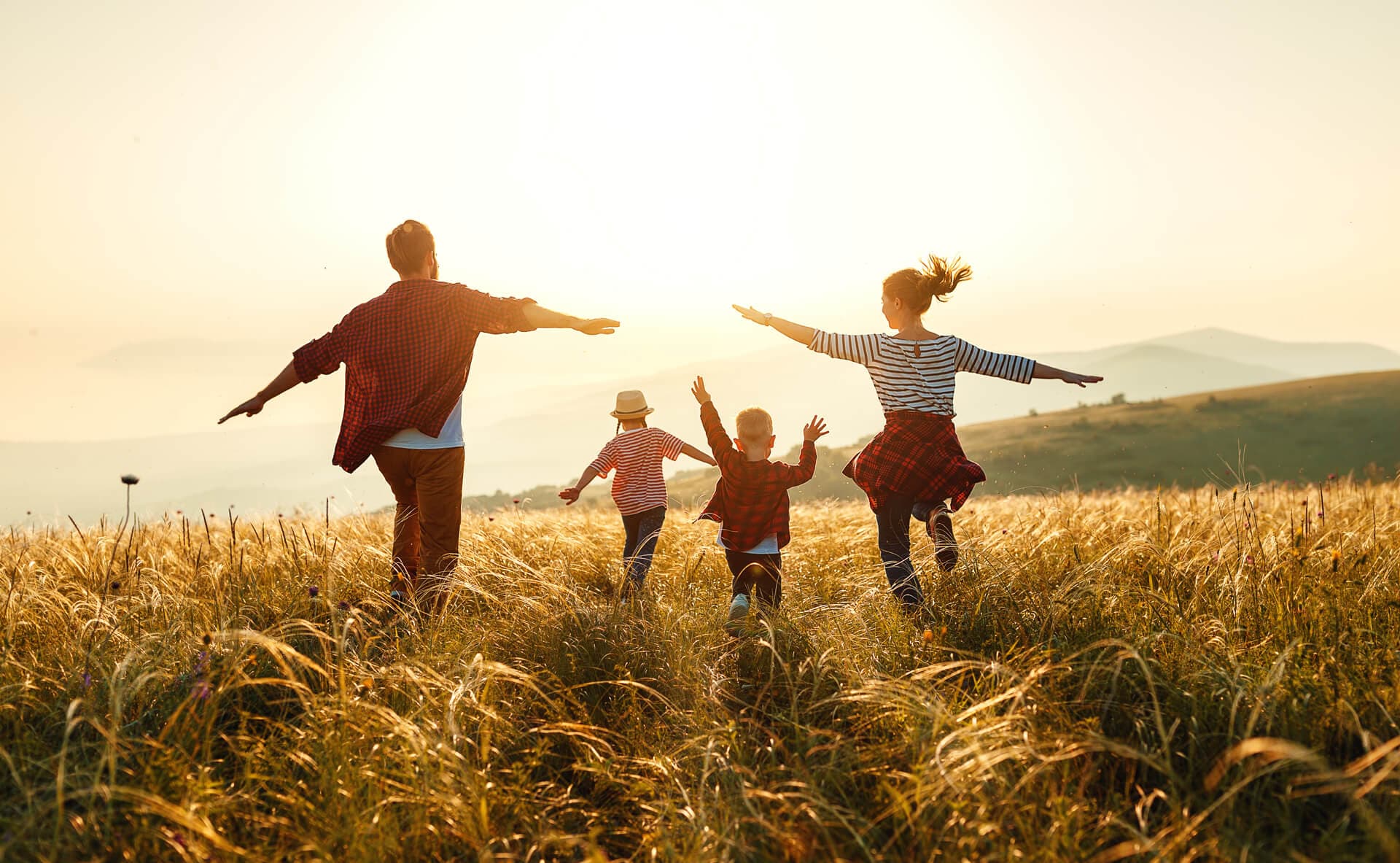  Expertos en terapia de familia en Vigo