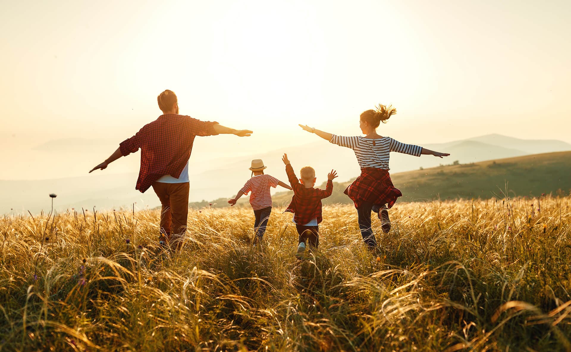  Expertos en terapia de familia en Vigo