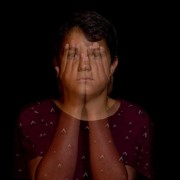 Personas con alta sensibilidad
