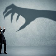 Preguntas frecuentes sobre el pánico en consulta, ¿Alguna vez te las habías planteado? 