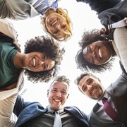 Propósitos de Año Nuevo: ¡Este año, sí! ¿Qué hacer para que, a diferencia de lo que suele pasar, alcances tus propósitos de Año Nuevo?